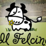 Agriturismo Il Felcino