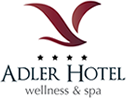Adler Hotel