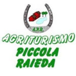 Piccola Raieda