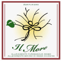 Agriturismo il Moro