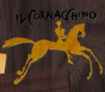 Il Cornacchino