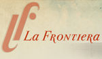 La Frontiera