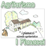 Agriturismo i Pianacci