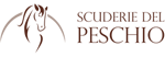 Scuderia del Peschio