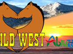 Wild West Abruzzo