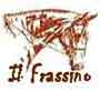 Il Frassino