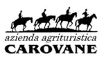 Azienda Agrituristica Carovane