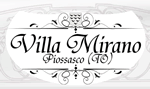Villa Mirano