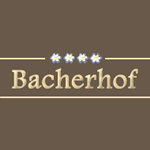 Bacherhof