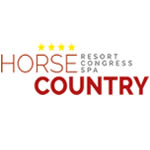 ASD Horse Country Resort