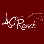 AC Ranch