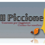 Casale Il Piccione