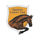 Spoleto Country Club