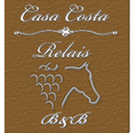 Casa Costa Relais