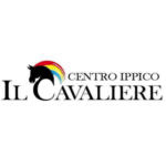 Centro Ippico Il Cavaliere