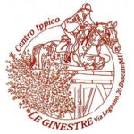 Centro Ippico Le Ginestre